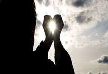 澳洲女子联赛最新赛程赛果如何？各队表现有哪些亮点？